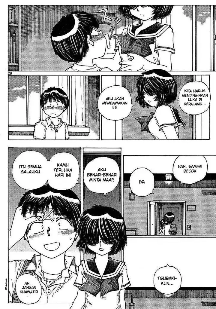 image-komik-nazo-no-kanojo-x-chapter-36-20/28