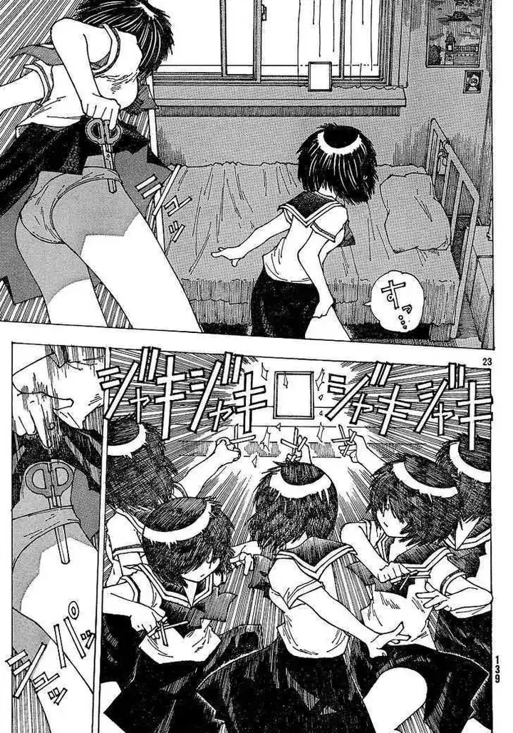 image-komik-nazo-no-kanojo-x-chapter-36-23/28