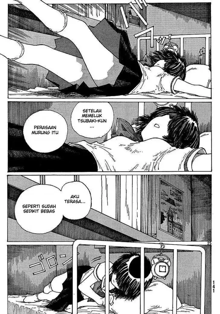 image-komik-nazo-no-kanojo-x-chapter-36-25/28