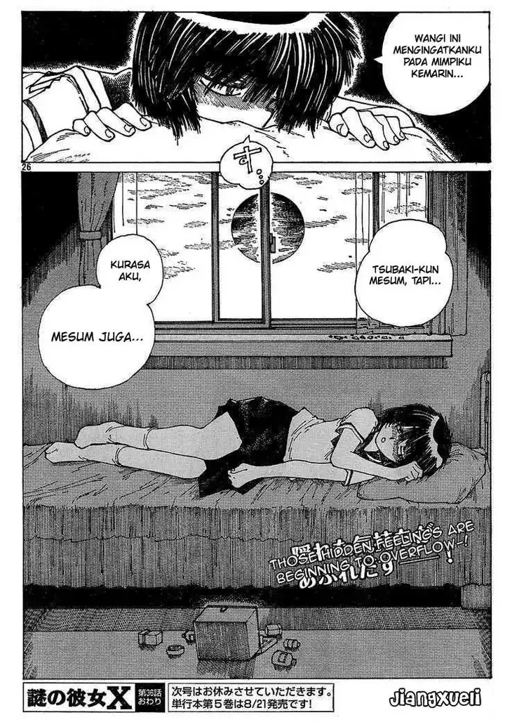 image-komik-nazo-no-kanojo-x-chapter-36-26/28