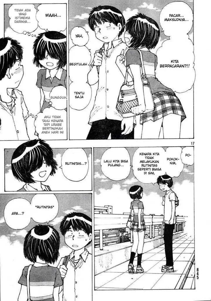 image-komik-nazo-no-kanojo-x-chapter-37-15/28