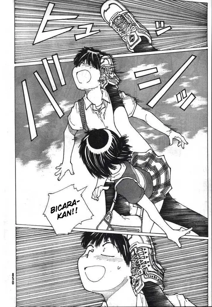 image-komik-nazo-no-kanojo-x-chapter-37-20/28