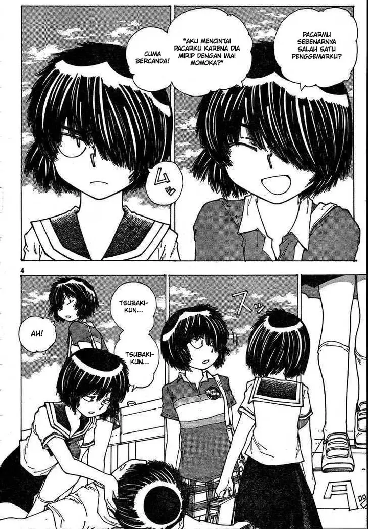image-komik-nazo-no-kanojo-x-chapter-38-3/21