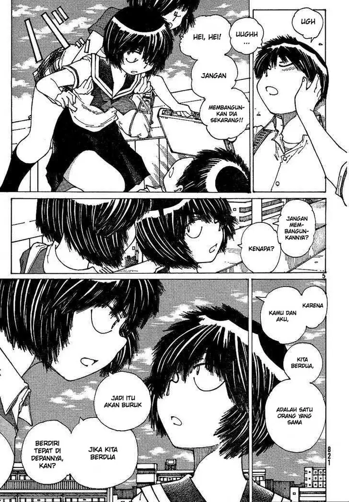 image-komik-nazo-no-kanojo-x-chapter-38-4/21