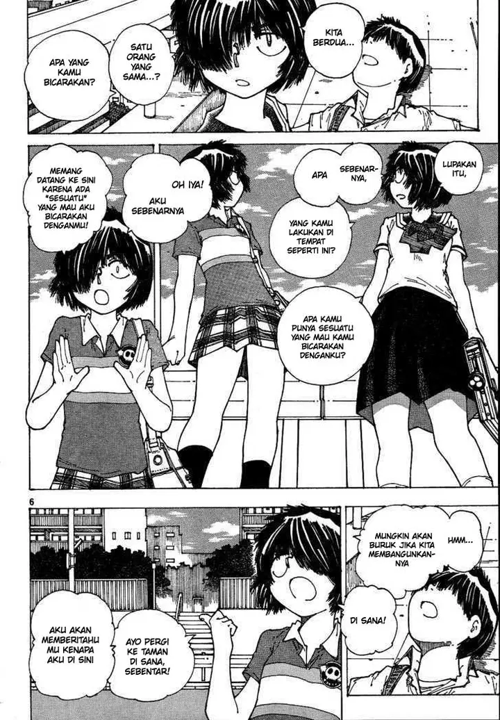 image-komik-nazo-no-kanojo-x-chapter-38-5/21