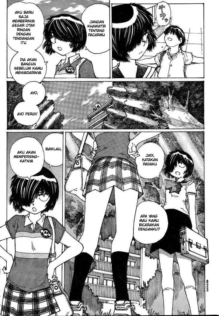 image-komik-nazo-no-kanojo-x-chapter-38-6/21