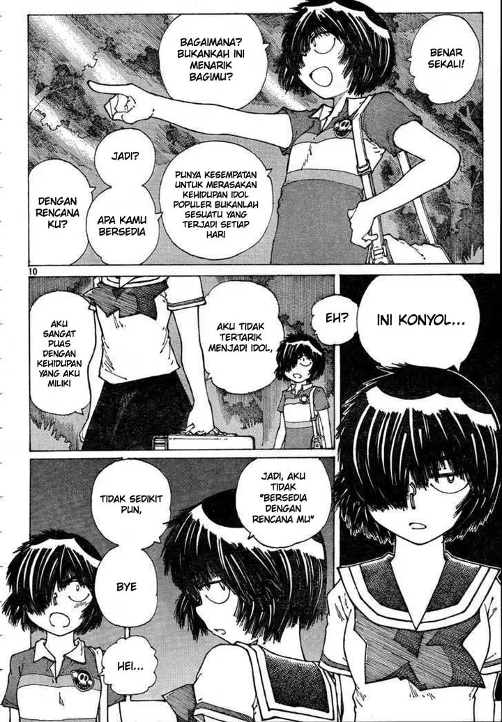image-komik-nazo-no-kanojo-x-chapter-38-9/21