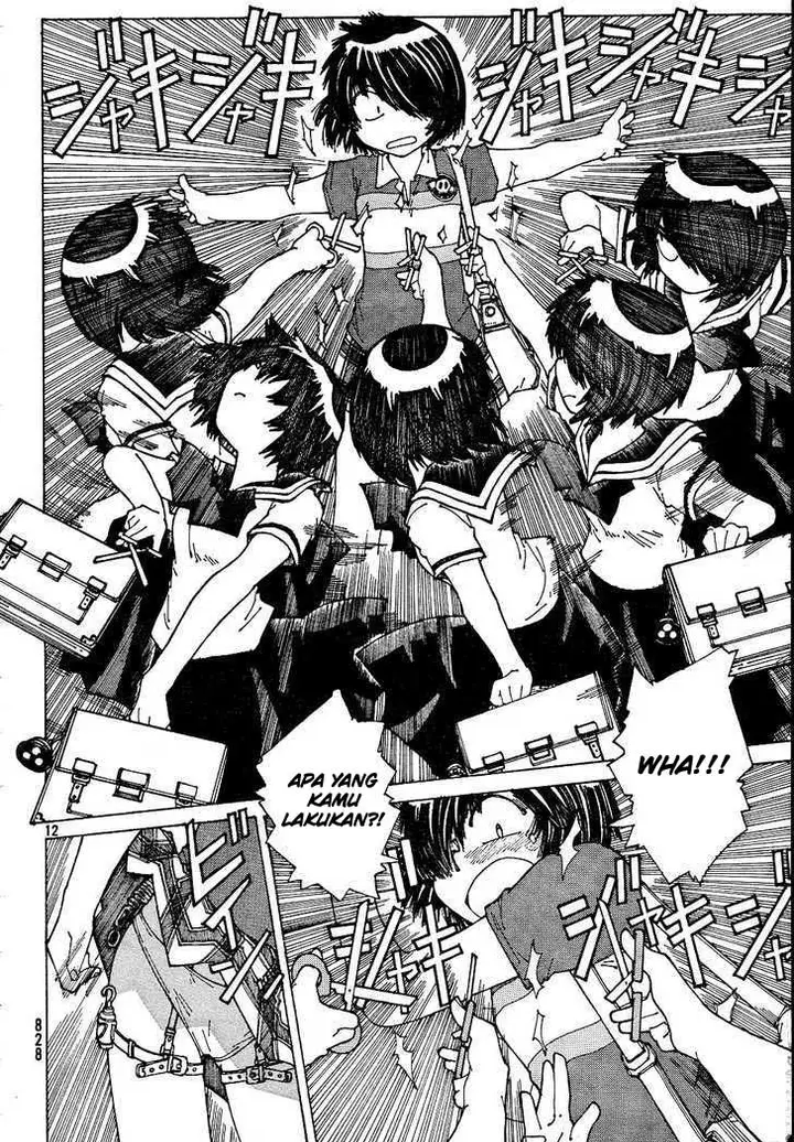 image-komik-nazo-no-kanojo-x-chapter-38-11/21
