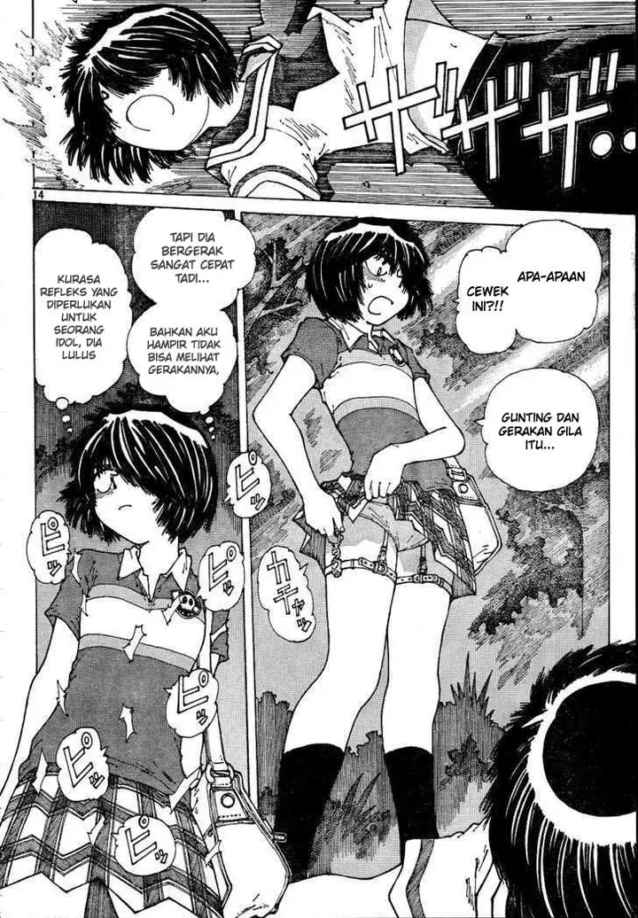 image-komik-nazo-no-kanojo-x-chapter-38-13/21