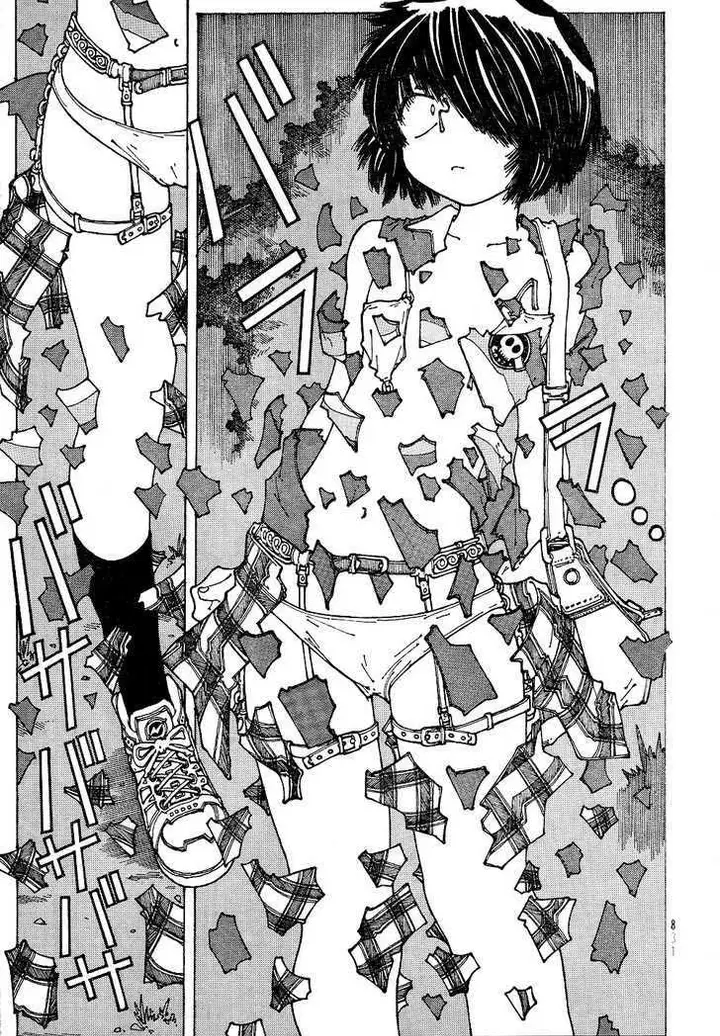 image-komik-nazo-no-kanojo-x-chapter-38-14/21