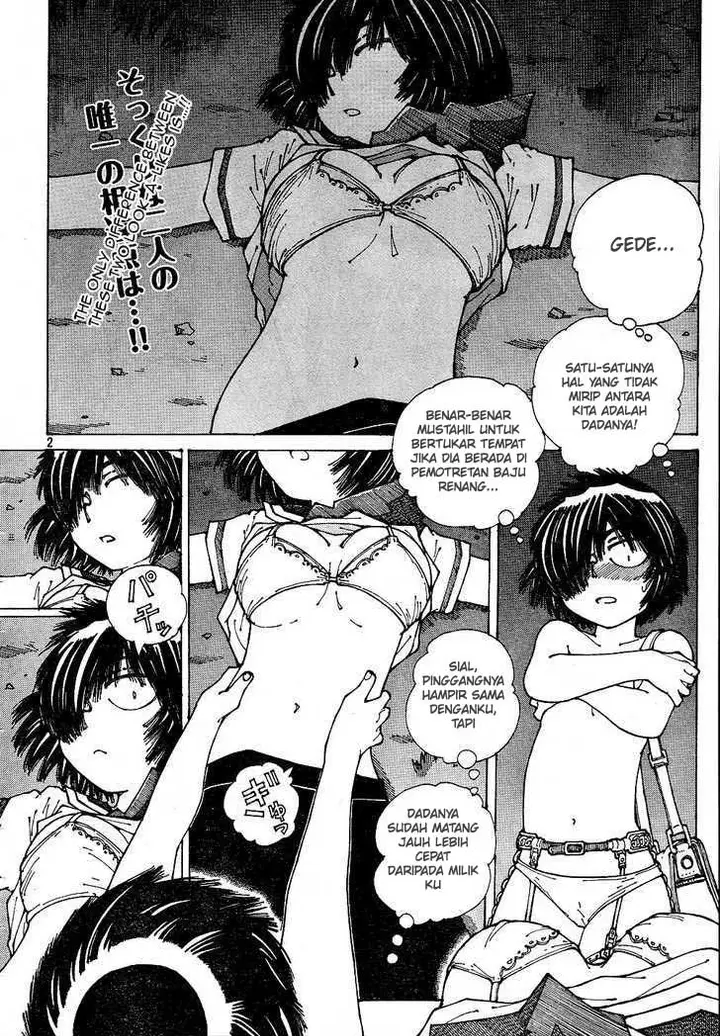 image-komik-nazo-no-kanojo-x-chapter-39-1/27