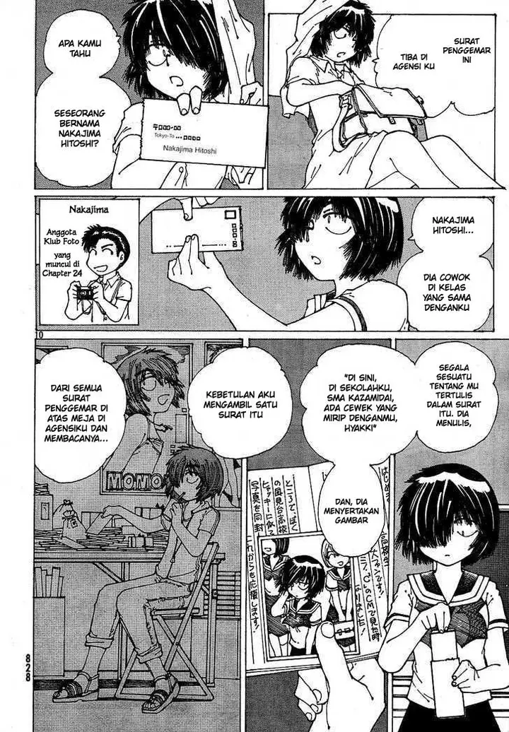 image-komik-nazo-no-kanojo-x-chapter-39-9/27