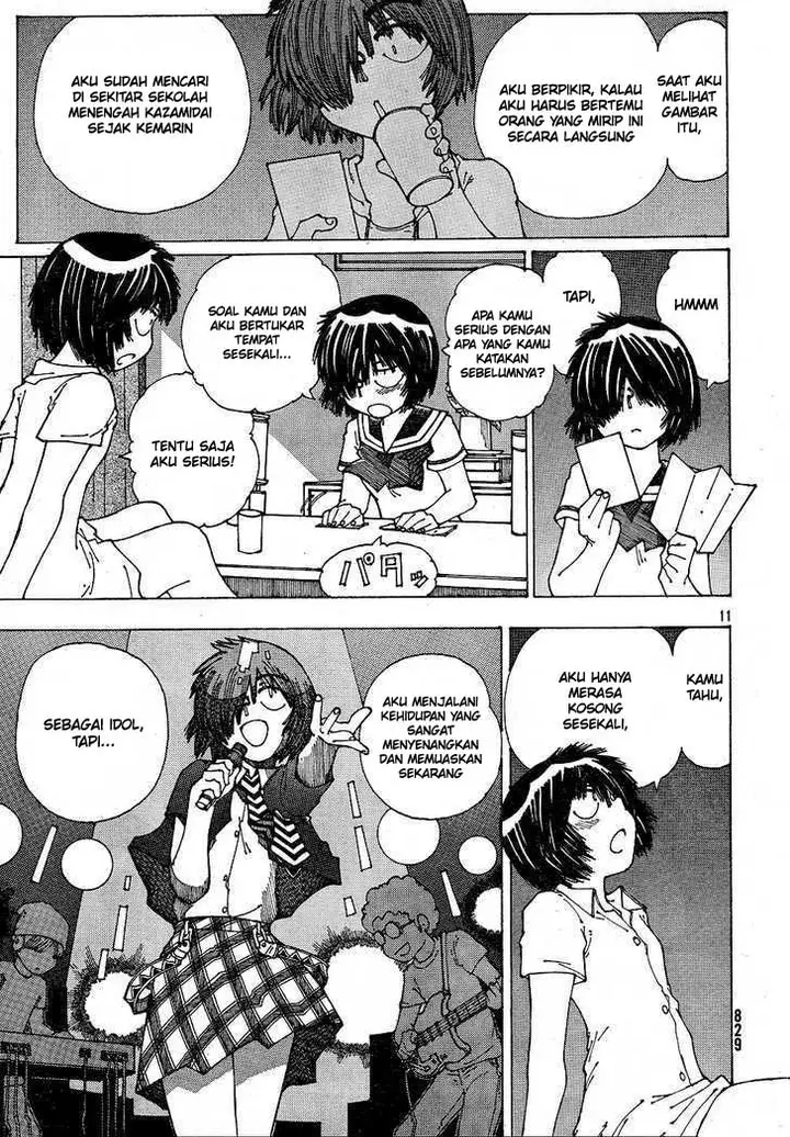 image-komik-nazo-no-kanojo-x-chapter-39-10/27