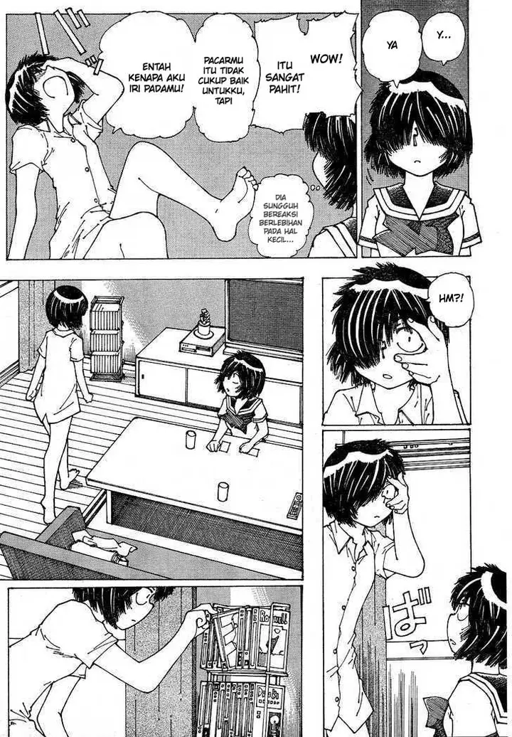 image-komik-nazo-no-kanojo-x-chapter-39-12/27