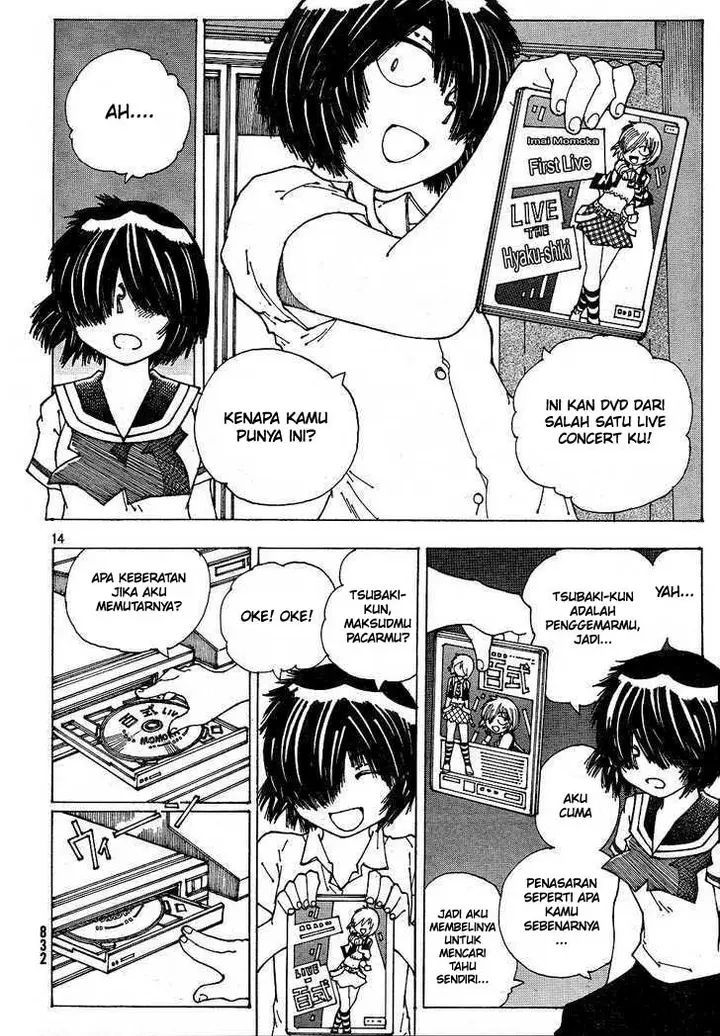 image-komik-nazo-no-kanojo-x-chapter-39-13/27