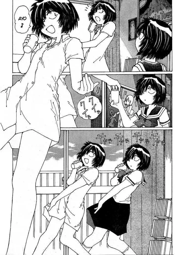 image-komik-nazo-no-kanojo-x-chapter-39-17/27