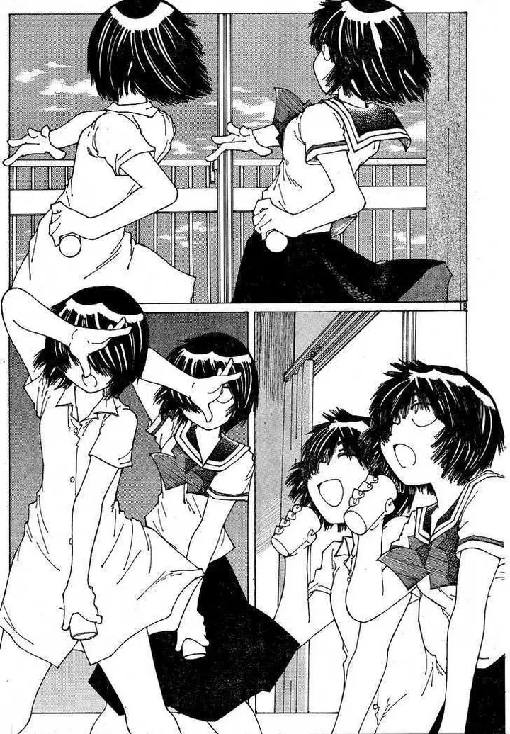 image-komik-nazo-no-kanojo-x-chapter-39-18/27
