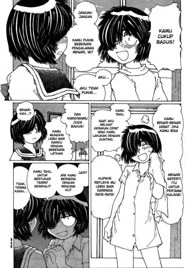 image-komik-nazo-no-kanojo-x-chapter-39-21/27