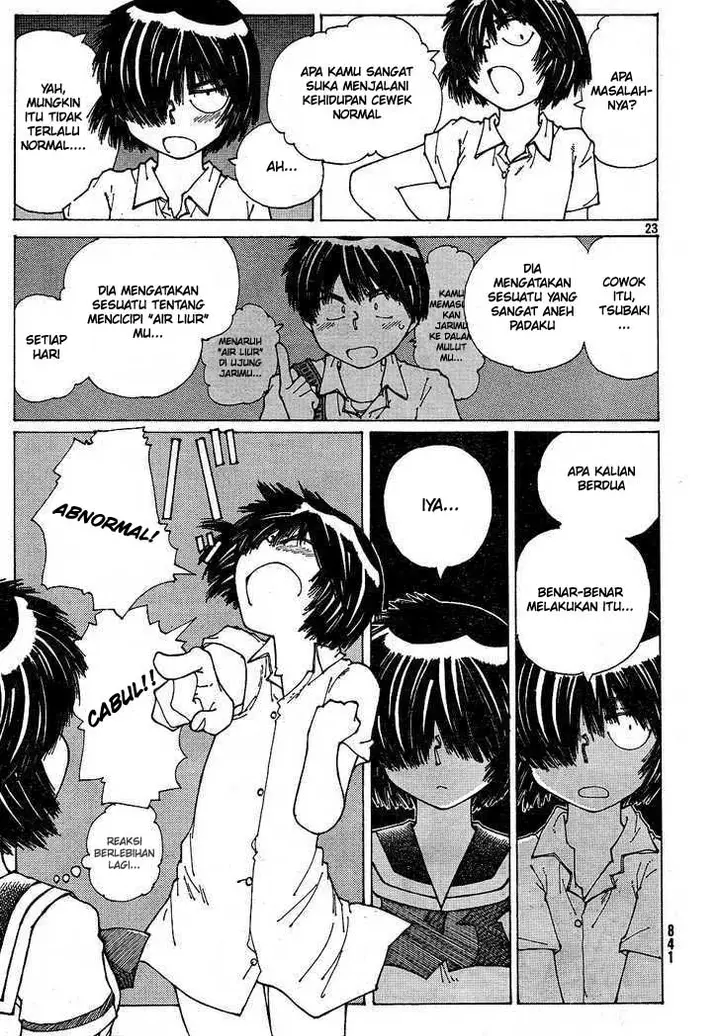 image-komik-nazo-no-kanojo-x-chapter-39-22/27