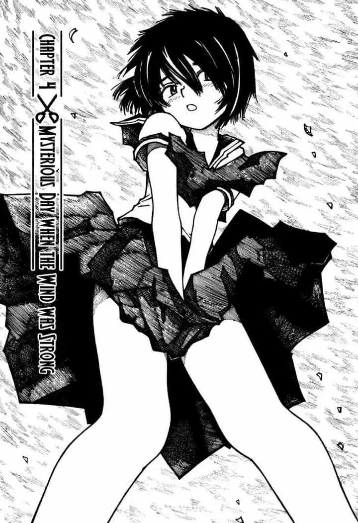 image-komik-nazo-no-kanojo-x-chapter-4-0/25