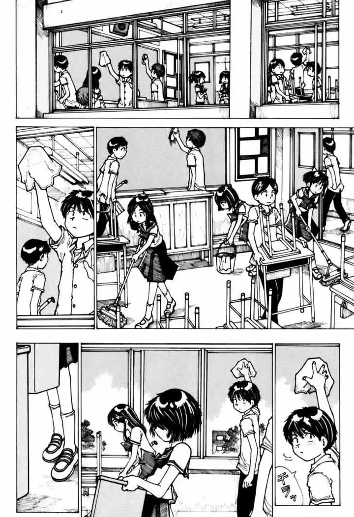 image-komik-nazo-no-kanojo-x-chapter-4-1/25
