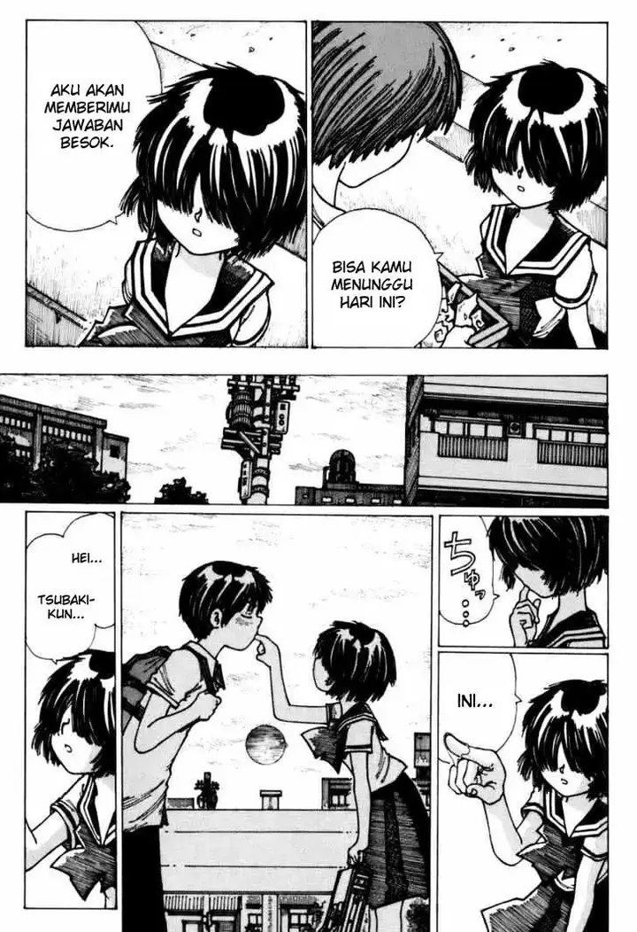 image-komik-nazo-no-kanojo-x-chapter-4-6/25