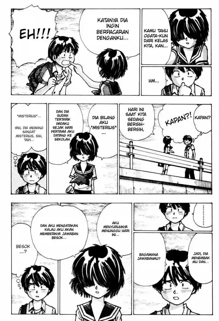 image-komik-nazo-no-kanojo-x-chapter-4-7/25