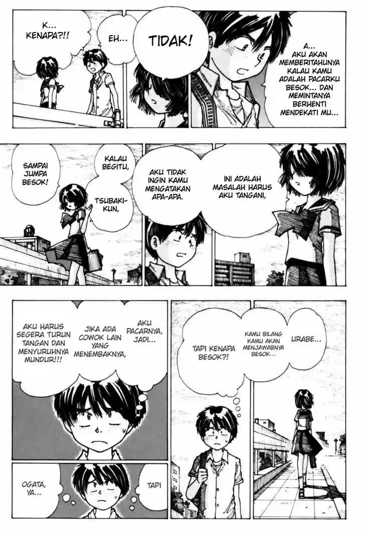 image-komik-nazo-no-kanojo-x-chapter-4-8/25