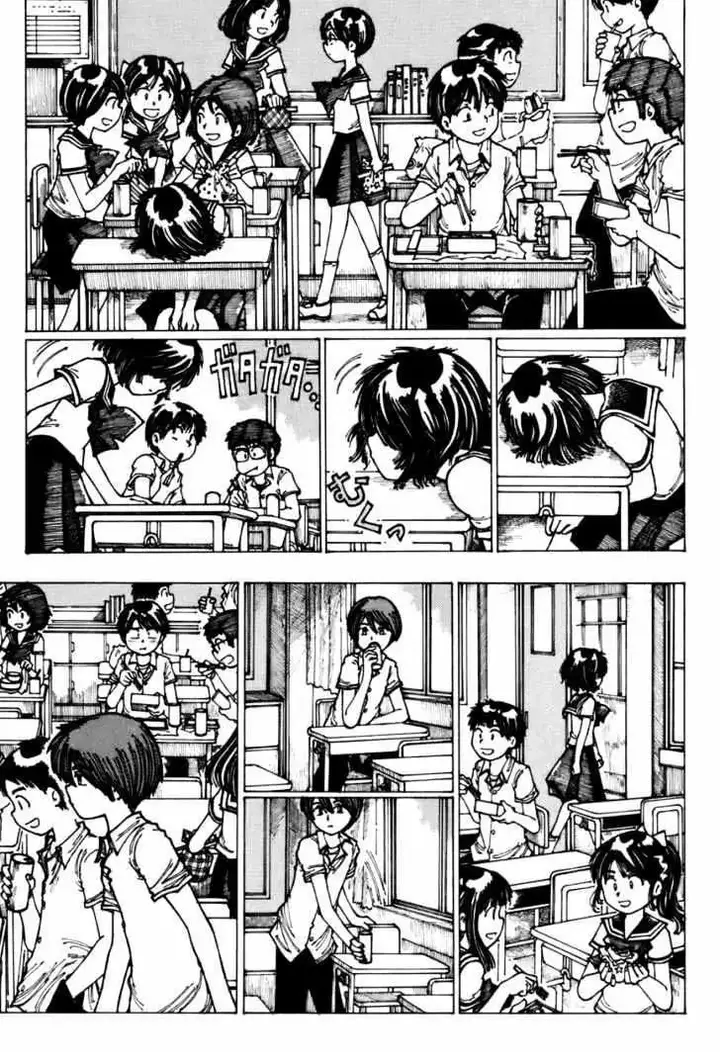 image-komik-nazo-no-kanojo-x-chapter-4-10/25