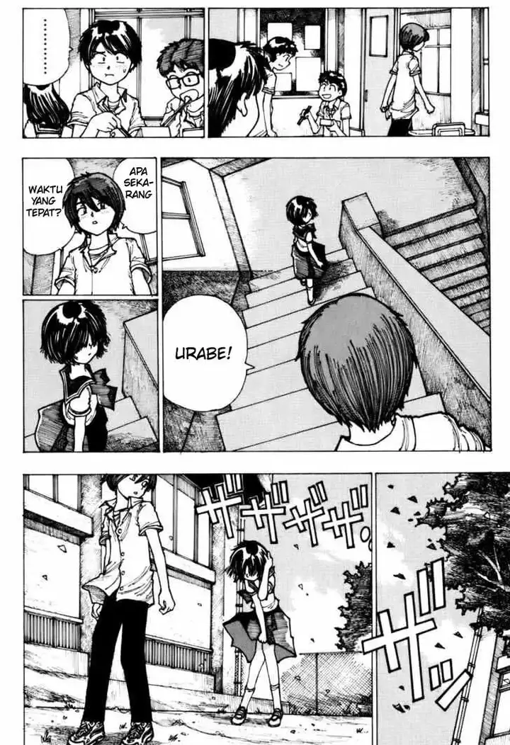 image-komik-nazo-no-kanojo-x-chapter-4-11/25
