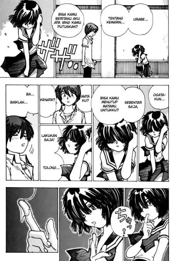 image-komik-nazo-no-kanojo-x-chapter-4-12/25