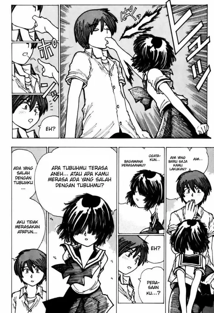image-komik-nazo-no-kanojo-x-chapter-4-13/25