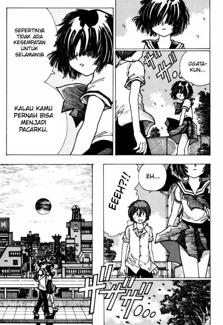 image-komik-nazo-no-kanojo-x-chapter-4-14/25
