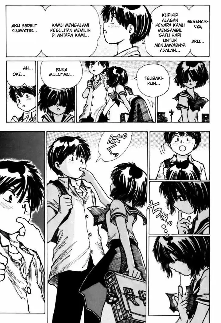 image-komik-nazo-no-kanojo-x-chapter-4-16/25
