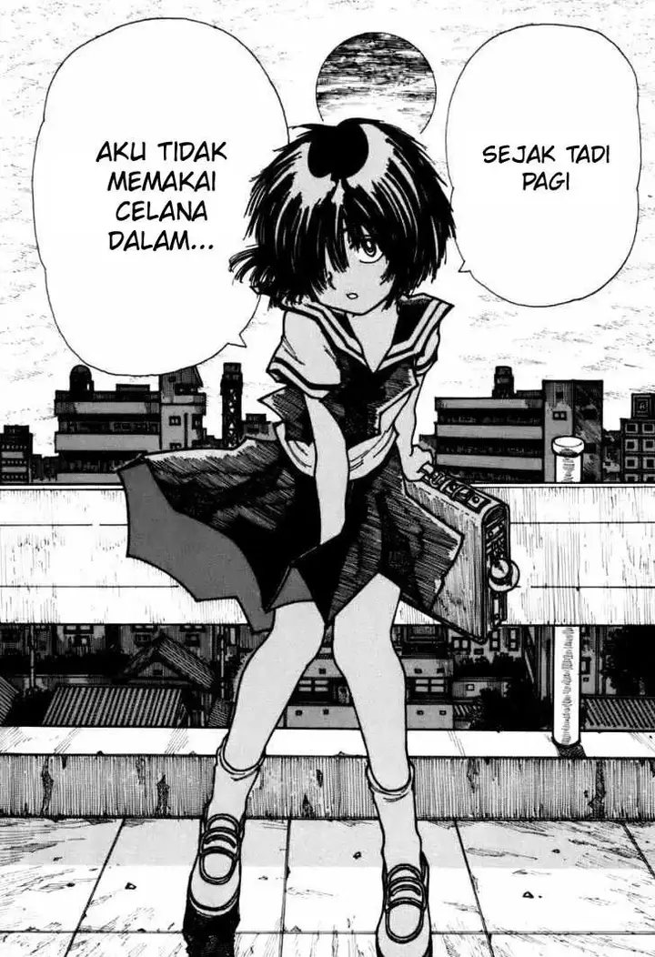 image-komik-nazo-no-kanojo-x-chapter-4-19/25
