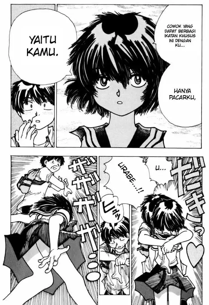 image-komik-nazo-no-kanojo-x-chapter-4-21/25