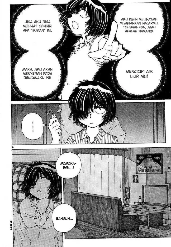 image-komik-nazo-no-kanojo-x-chapter-40-4/26