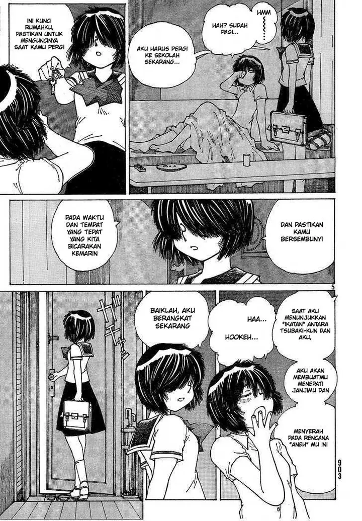 image-komik-nazo-no-kanojo-x-chapter-40-5/26