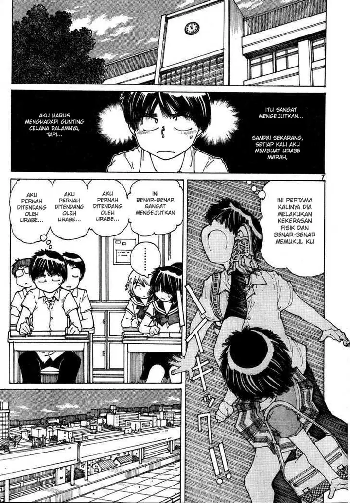 image-komik-nazo-no-kanojo-x-chapter-40-7/26