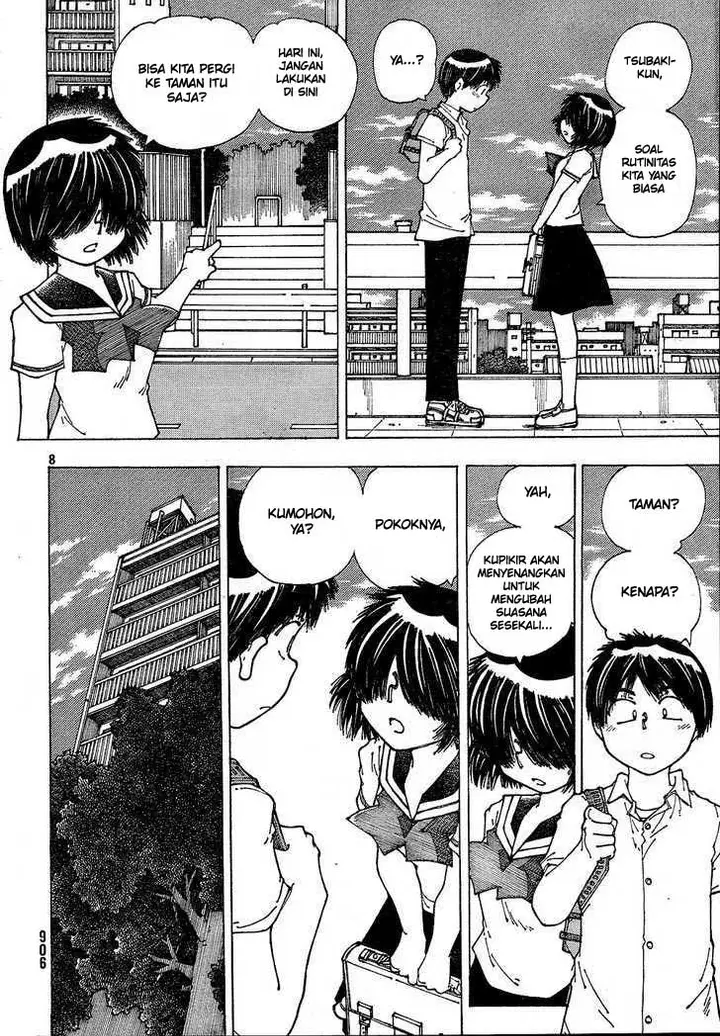 image-komik-nazo-no-kanojo-x-chapter-40-8/26