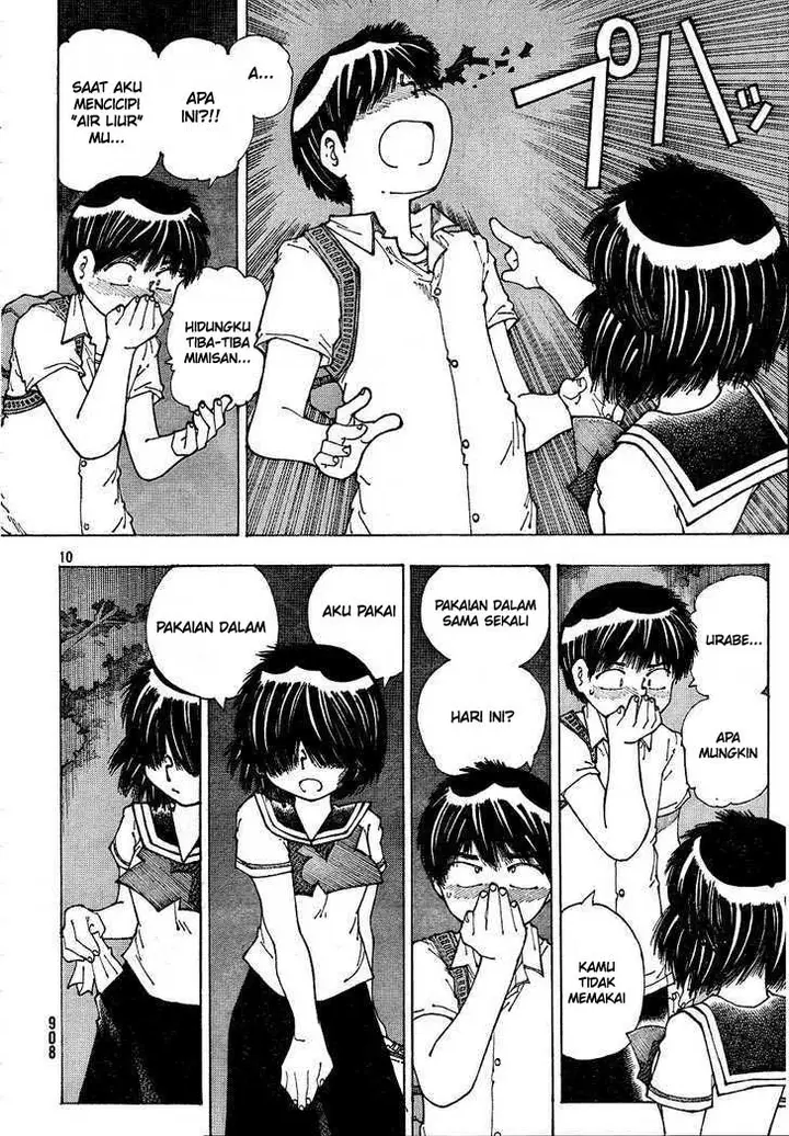 image-komik-nazo-no-kanojo-x-chapter-40-10/26