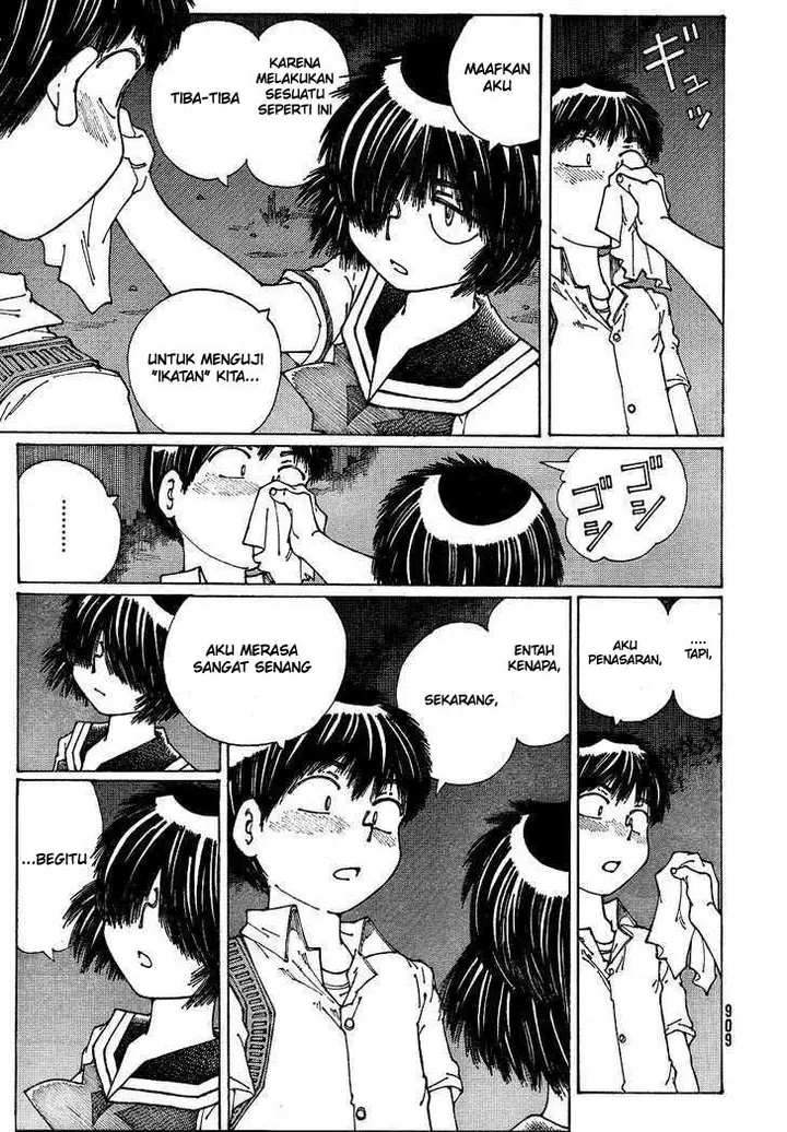 image-komik-nazo-no-kanojo-x-chapter-40-11/26