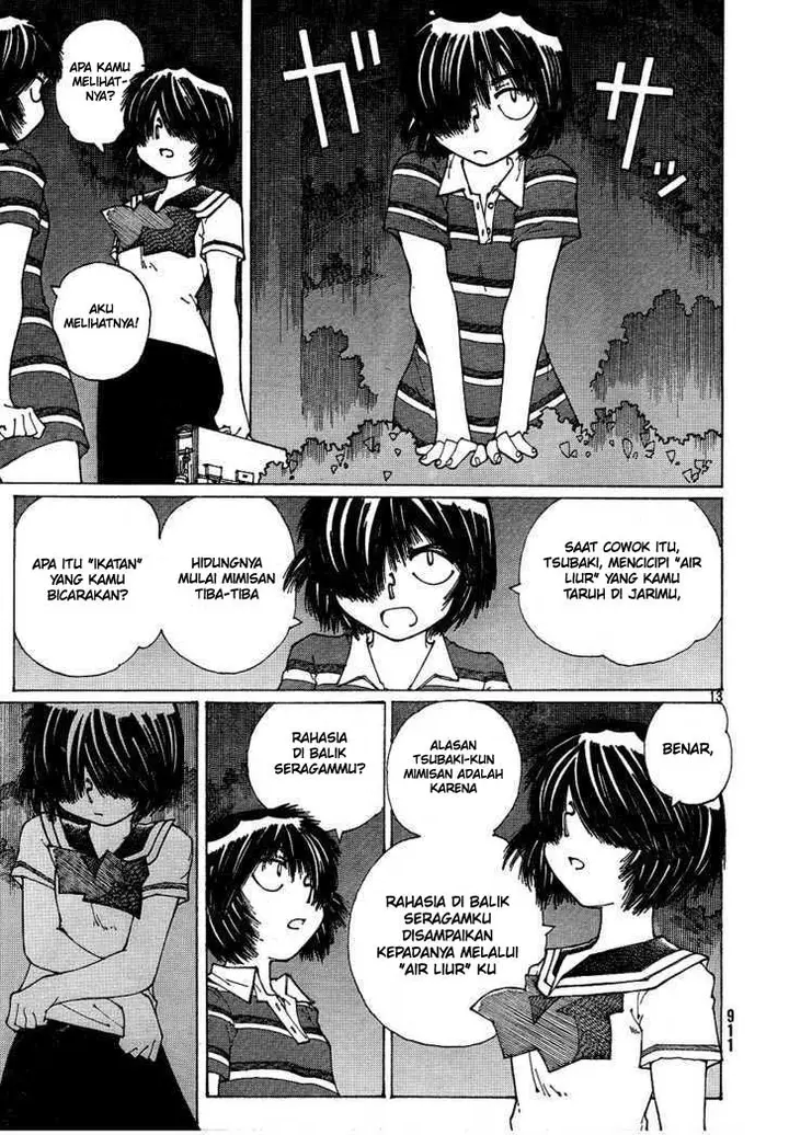 image-komik-nazo-no-kanojo-x-chapter-40-13/26