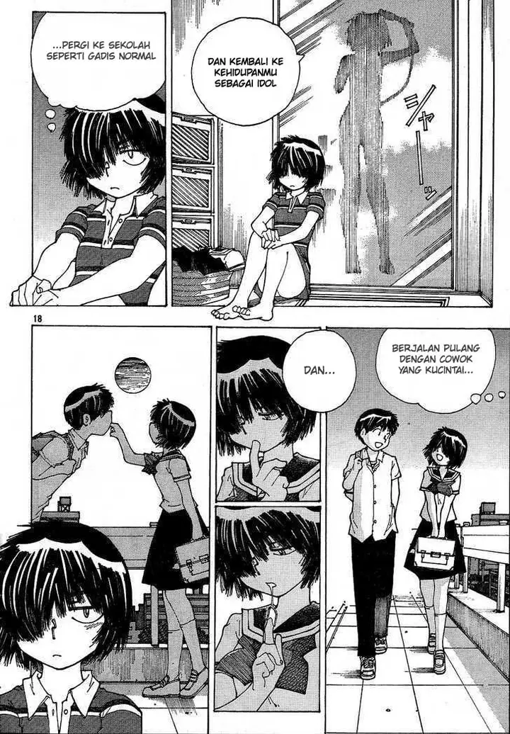 image-komik-nazo-no-kanojo-x-chapter-40-18/26