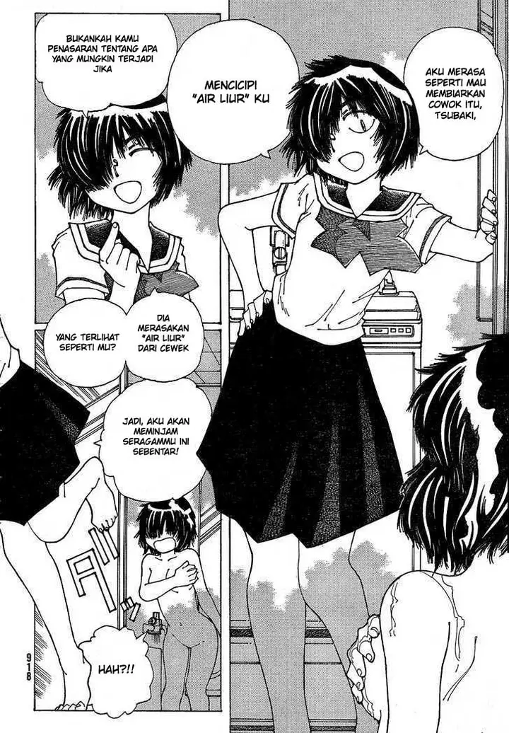 image-komik-nazo-no-kanojo-x-chapter-40-20/26