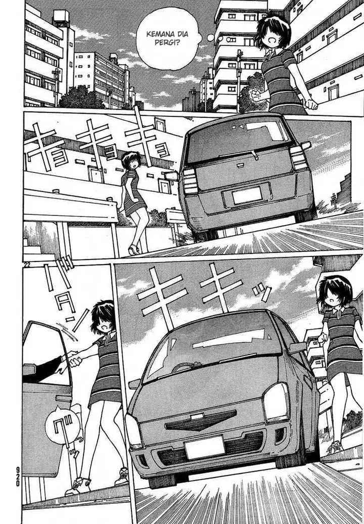 image-komik-nazo-no-kanojo-x-chapter-40-22/26
