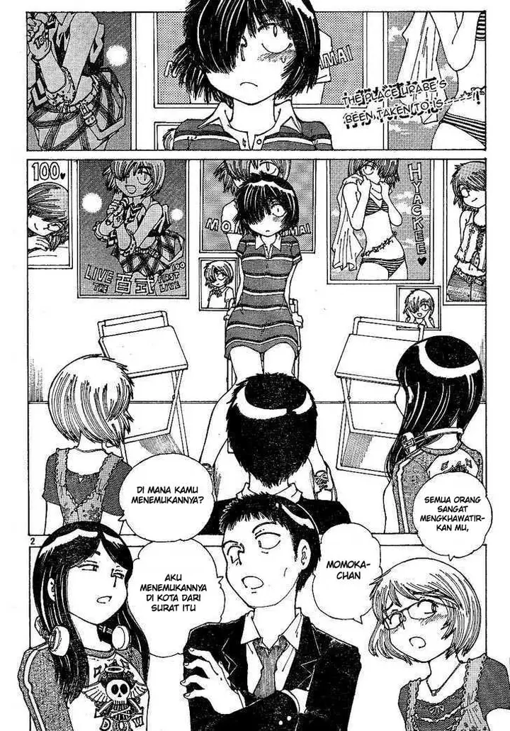 image-komik-nazo-no-kanojo-x-chapter-41-1/26