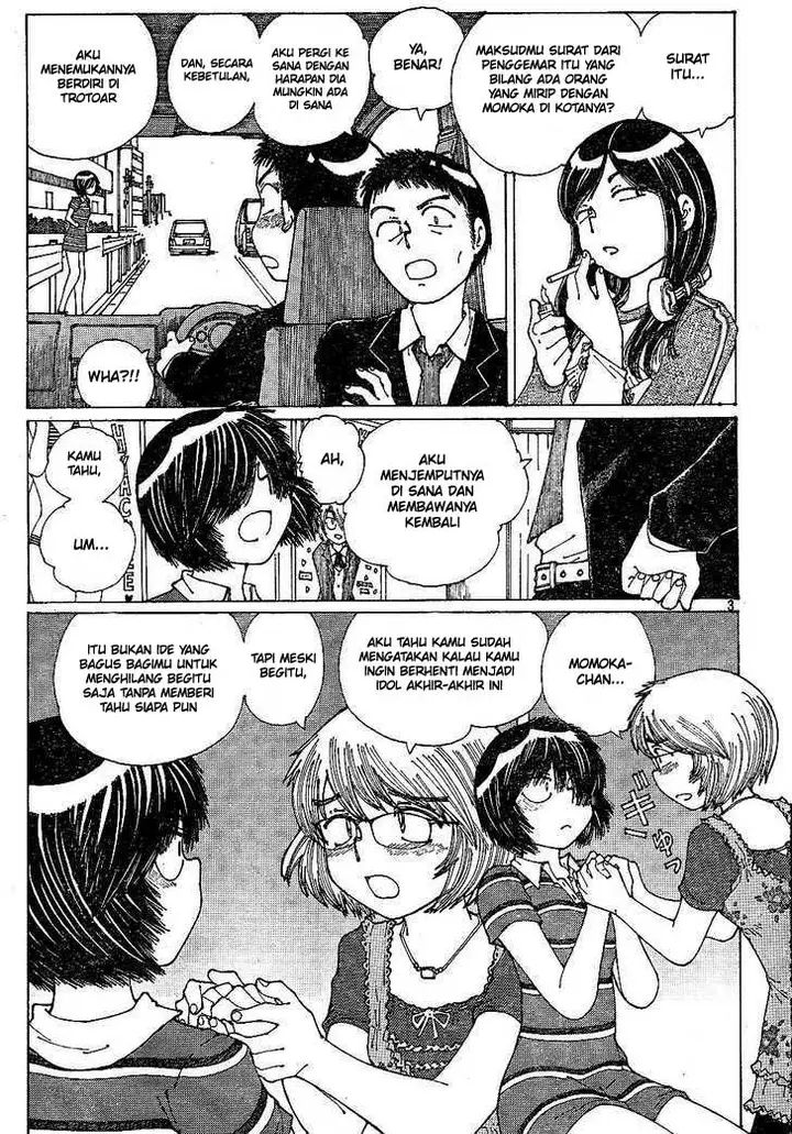 image-komik-nazo-no-kanojo-x-chapter-41-2/26