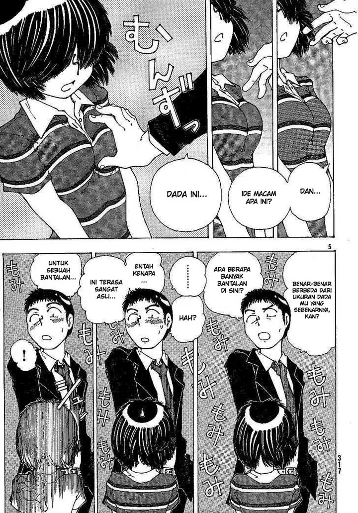 image-komik-nazo-no-kanojo-x-chapter-41-4/26