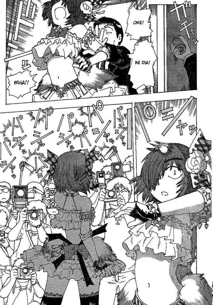 image-komik-nazo-no-kanojo-x-chapter-41-14/26